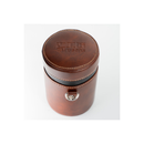 7artisans Photoelectric M35mm f/1.4 Lens for Leica M Mount