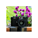 7artisans Photoelectric M35mm f/1.4 Lens for Leica M Mount