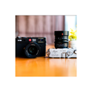 7artisans Photoelectric M35mm f/1.4 Lens for Leica M Mount