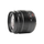 7artisans photoélectrique 35 mm f / 0,95 objectif pour le support Sony E