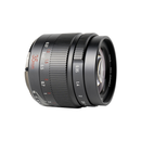 7artisans Photoelectric 35mm f/0.95 Lens for Sony E Mount