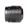 7artisans photoélectrique 35 mm f / 0,95 objectif pour le support Sony E