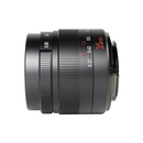 7artisans Photoelectric 35mm f/0.95 Lens for Sony E Mount