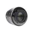 7artisans Photoelectric 35mm f/0.95 Lens for Sony E Mount