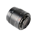 7artisans Photoelectric 35mm f/0.95 Lens for Sony E Mount