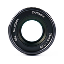 7artisans Photoelectric 35mm f/0.95 Lens for Sony E Mount