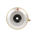 7artisans Photoelectric 35mm f/5.6 Lens for Leica M