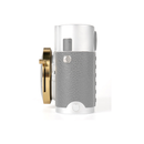 7artisans Photoelectric 35mm f/5.6 Lens for Leica M