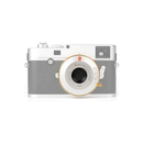 7artisans Photoelectric 35mm f/5.6 Lens for Leica M