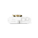 7artisans Photoelectric 35mm f/5.6 Lens for Leica M