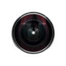7artisans Photoelectric 10mm f/2.8 Fisheye Lens for Sony E Mount