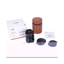 7artisans Photoelectric 10mm f/2.8 Fisheye Lens for Sony E Mount