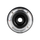 7artisans photoélectrique 10 mm f / 2,8 lentille fisheye pour sony e monture
