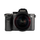 7artisans photoélectrique 10 mm f / 2,8 lentille fisheye pour sony e monture