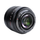 7artisans photoélectrique 50 mm f / 0,95 objectif pour le support Sony E