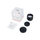 7artisans photoélectrique 50 mm f / 0,95 objectif pour le support Sony E