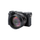7artisans photoélectrique 50 mm f / 0,95 objectif pour le support Sony E