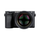 7artisans photoélectrique 50 mm f / 0,95 objectif pour le support Sony E