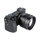 7artisans photoélectrique 50 mm f / 0,95 objectif pour le support Sony E