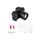 7artisans photoélectrique 50 mm f / 0,95 objectif pour le support Sony E