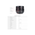 7artisans photoélectrique 50 mm f / 0,95 objectif pour le support Sony E
