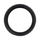 7artisans photoélectrique 50 mm f / 0,95 objectif pour le support Sony E