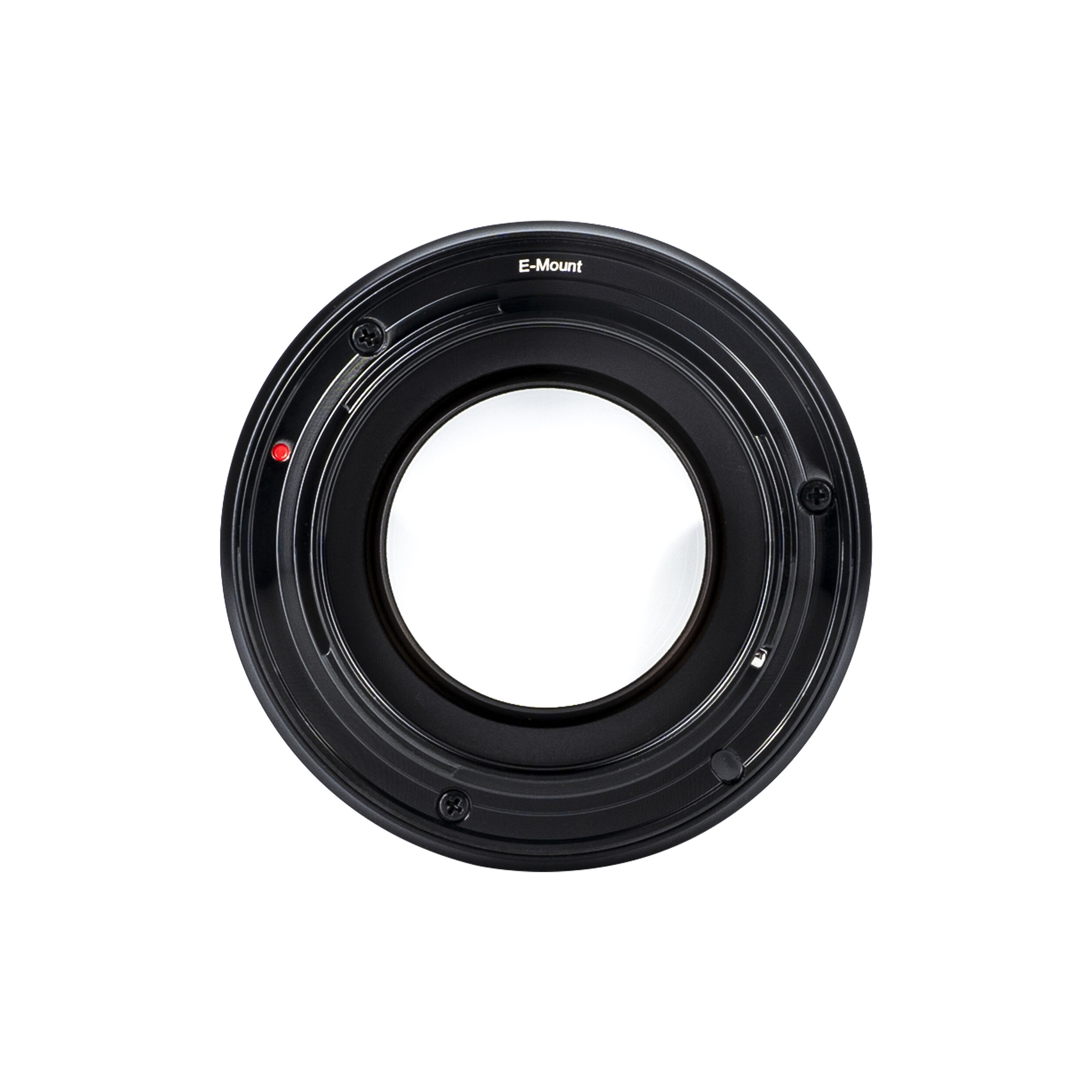 7artisans Photoelectric 25mm f/0.95 Lens for Sony E Mount