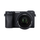 7artisans photoélectrique 25 mm f / 0,95 objectif pour sony e monture