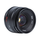 7artisans photoélectrique 35 mm f / 1,4 objectif pour le support Sony E