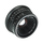 7artisans photoélectrique 25 mm f / 1,8 objectif pour le support Sony E