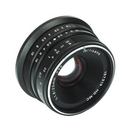 7artisans Photoelectric 25mm f/1.8 Lens for Sony E Mount