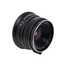 7artisans Photoelectric 25mm f/1.8 Lens for Sony E Mount