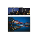 7artisans Photoelectric 25mm f/1.8 Lens for Sony E Mount