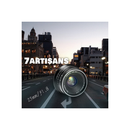 7artisans Photoelectric 25mm f/1.8 Lens for Sony E Mount