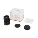 7artisans Photoelectric 60mm f/2.8 Macro Mark II for Sony E Mount