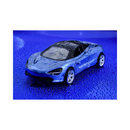 7artisans Photoelectric 60mm f/2.8 Macro Mark II for Sony E Mount