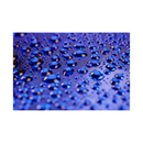 7artisans Photoelectric 60mm f/2.8 Macro Mark II for Sony E Mount