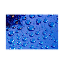 7artisans Photoelectric 60mm f/2.8 Macro Mark II for Sony E Mount