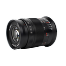 7artisans Photoelectric 60mm f/2.8 Macro Mark II for Sony E Mount