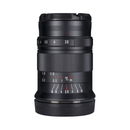 7artisans Photoelectric 60mm f/2.8 Macro Mark II for Sony E Mount