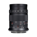 7artisans Photoelectric 60mm f/2.8 Macro Mark II for Sony E Mount