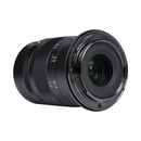 7artisans Photoelectric 60mm f/2.8 Macro Mark II for Sony E Mount