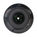 7artisans Photoelectric 60mm f/2.8 Macro Mark II for Sony E Mount