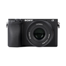 7artisans Photoelectric 60mm f/2.8 Macro Mark II for Sony E Mount