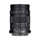 A112II-X