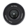 A112II-X