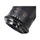 A112II-X