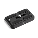 Benro Aero 2 PRO Aluminum Travel Video Tripod with Flip Locks