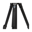 Benro Aero 2 PRO Aluminum Travel Video Tripod with Flip Locks