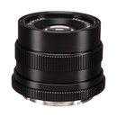 7artisans photoélectrique 35 mm f / 2 objectif pour le support Sony E